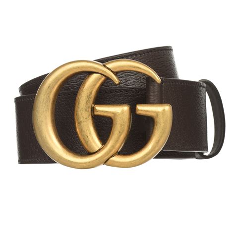 cheap big size gucci belts|gucci unisex belt.